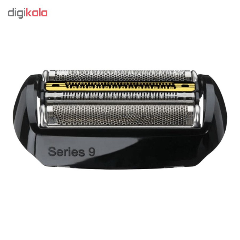 تیغ یدک براون مدل Series 9 تیغ یدک براون مدل Series 9