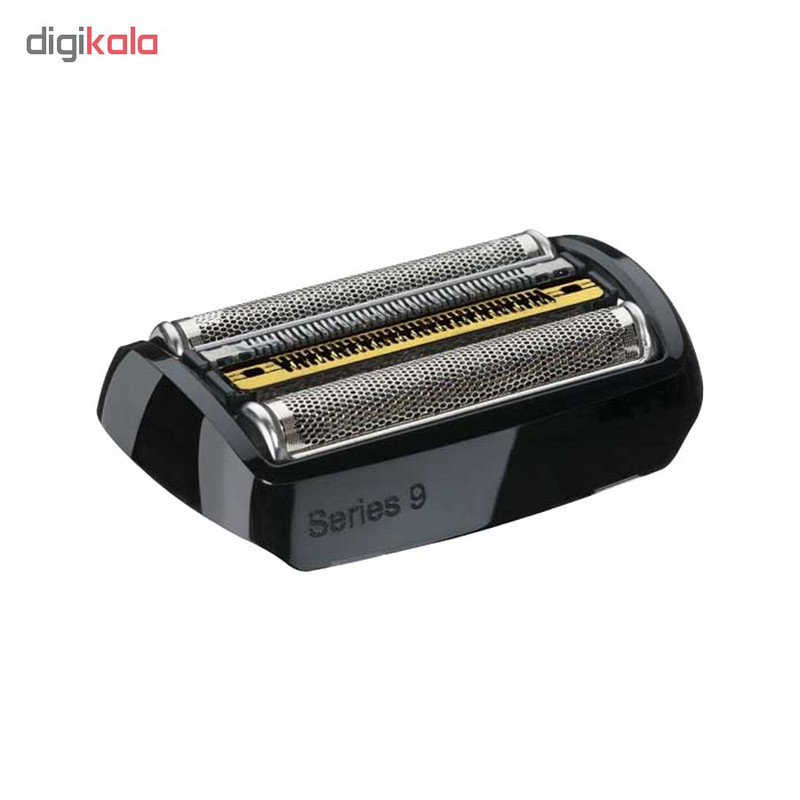 تیغ یدک براون مدل Series 9 تیغ یدک براون مدل Series 9