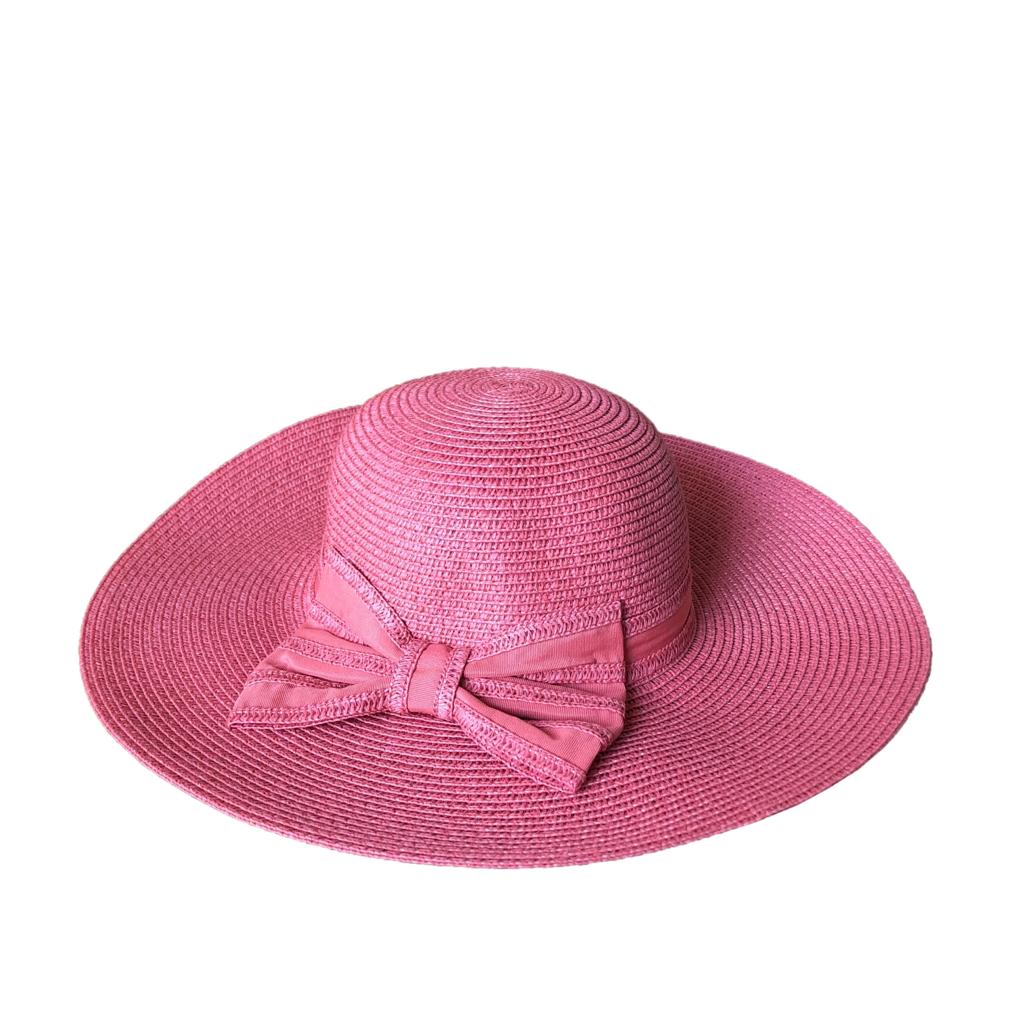 کلاه زنانه مدل btt 69-7