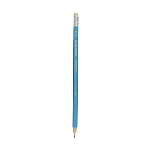 مداد مشکی استدلر مدل Wopex-182FKP72