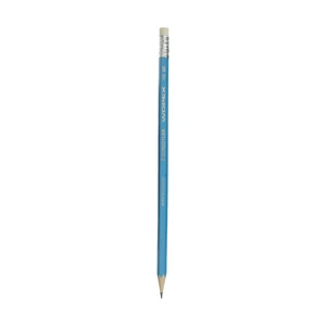 مداد مشکی استدلر مدل Wopex-182FKP72