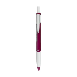 Staedtler graphite 764 0.5mm Mechabical Pencil