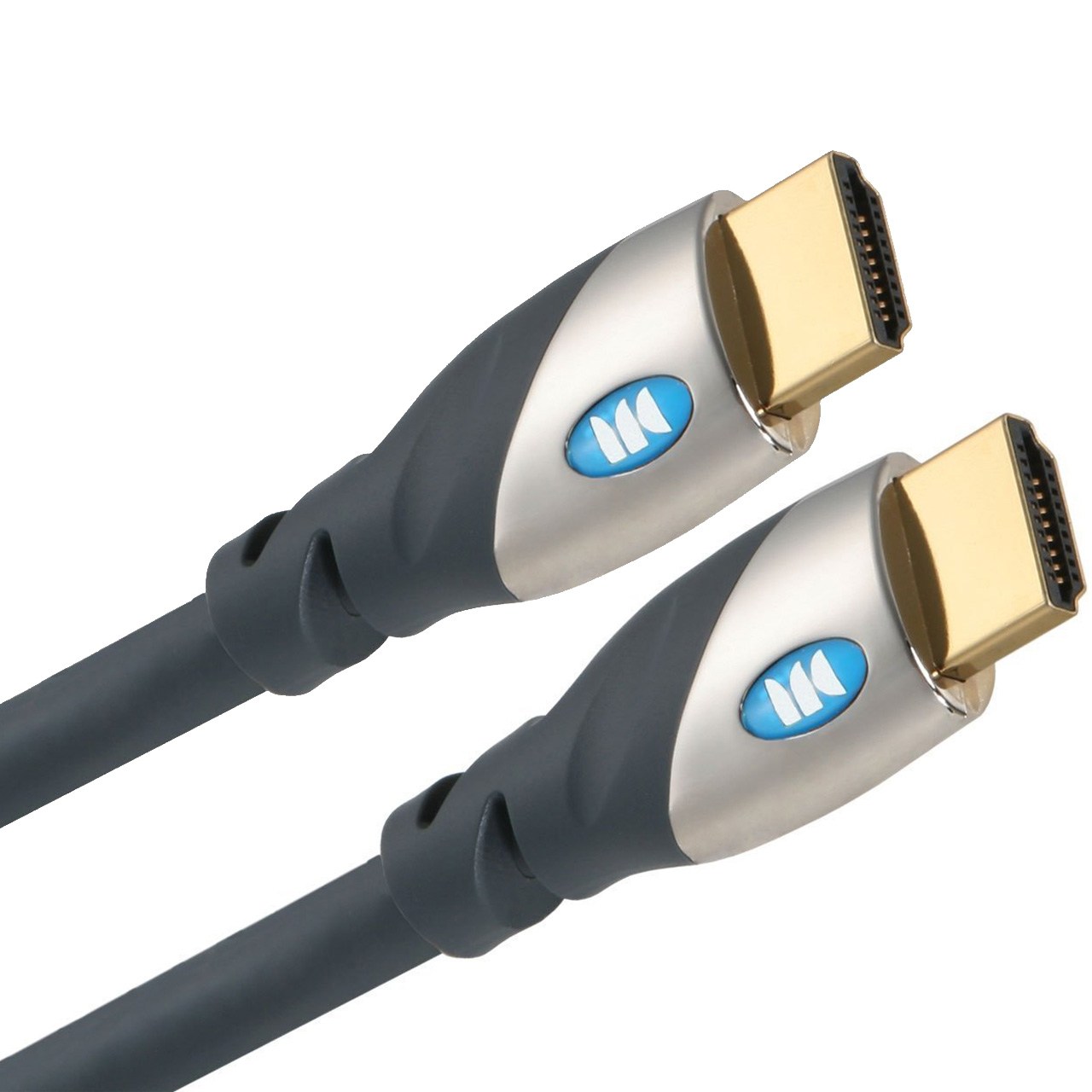 کابل HDMI مانستر مدل Ultra High Speed 900 به طول 1.21 متر
