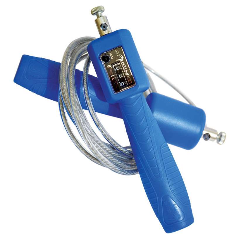 طناب ورزشی ویزاوی مدل W5002