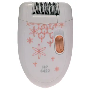 اپیلاتور  مدل HP6422