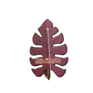خوشبو کننده خودرو مدل BB90