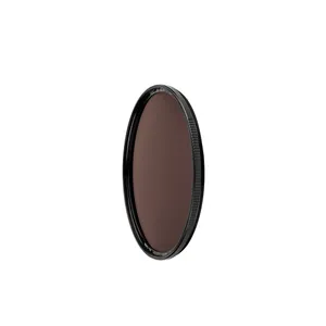 فیلتر لنز نیسی مدل HUC IR ND8 PRO Nano 3 Stops 77 mm