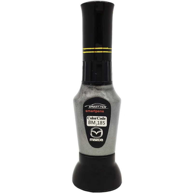قلم خشگیر بدنه خودرو اسمارت پن مدل BM2185