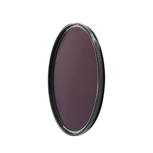فیلتر لنز نیسی مدل 0HUC IR ND32000 PRO Nano 15 Stops 77 mm