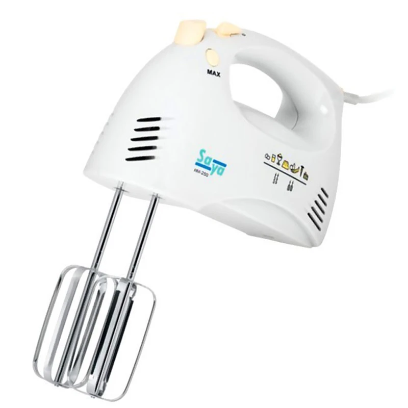 همزن سايا مدل HM-250