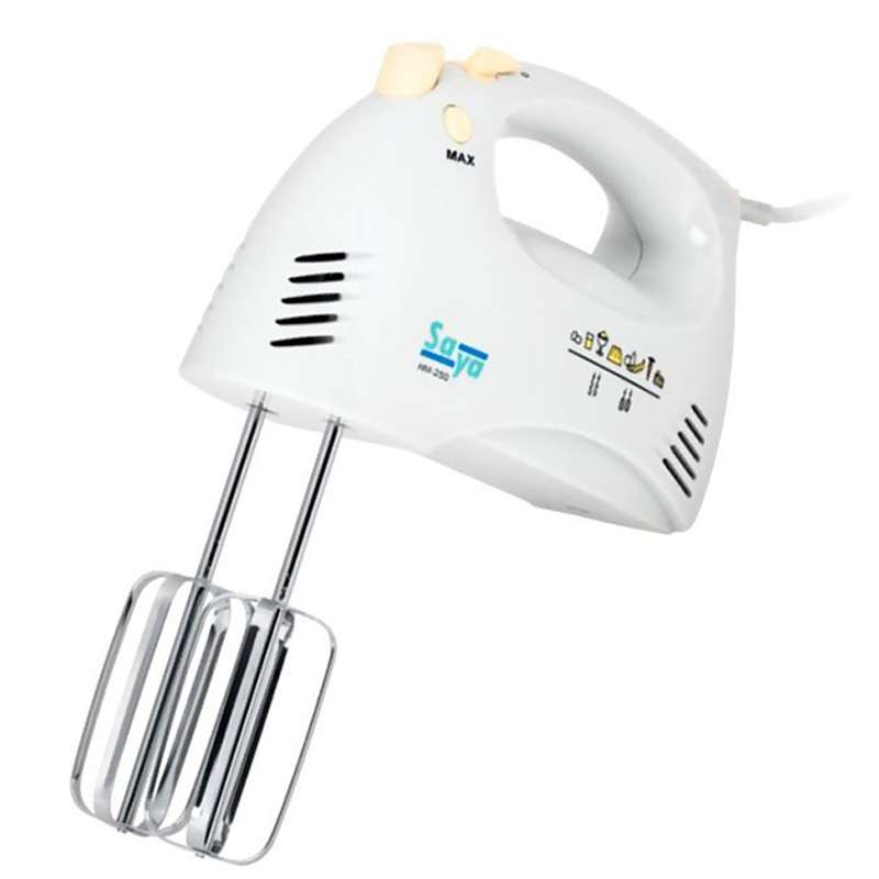 همزن سايا مدل HM-250