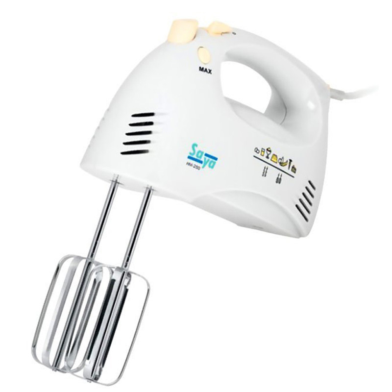 همزن سايا مدل HM-250