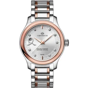 Coinwatch C132RSF Watch For Men