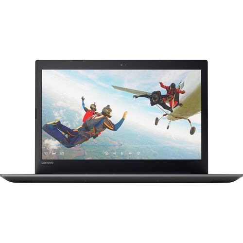 لپ تاپ 15 اینچی لنوو مدل Ideapad 320 - BE