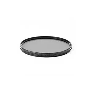 فیلتر لنز نیسی مدل  HUC C-PL  PRO Nano  82 mm