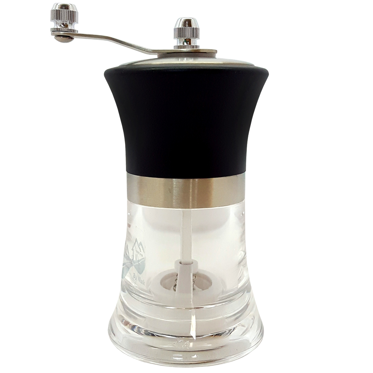 فلفل ساب کد 230