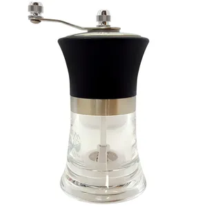فلفل ساب کد 230