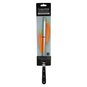 چاقو تیز کن صباتیر مدل Professional کد 229