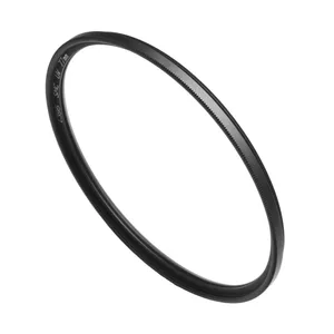 فیلتر لنز نیسی مدل SMC UV L395 40.5 mm