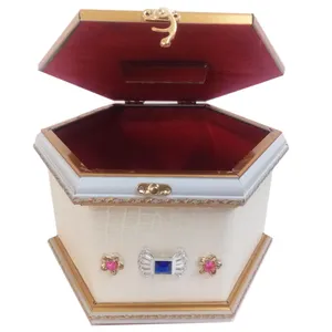 جعبه هدیه کد B04