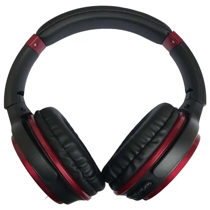 هدفون بی سیم مدل jb95