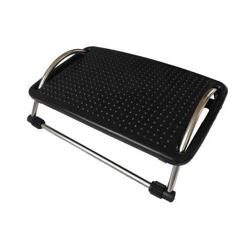 زیرپایی ماهان صنعت مدل ARAMPA01 بسته 6 عددی