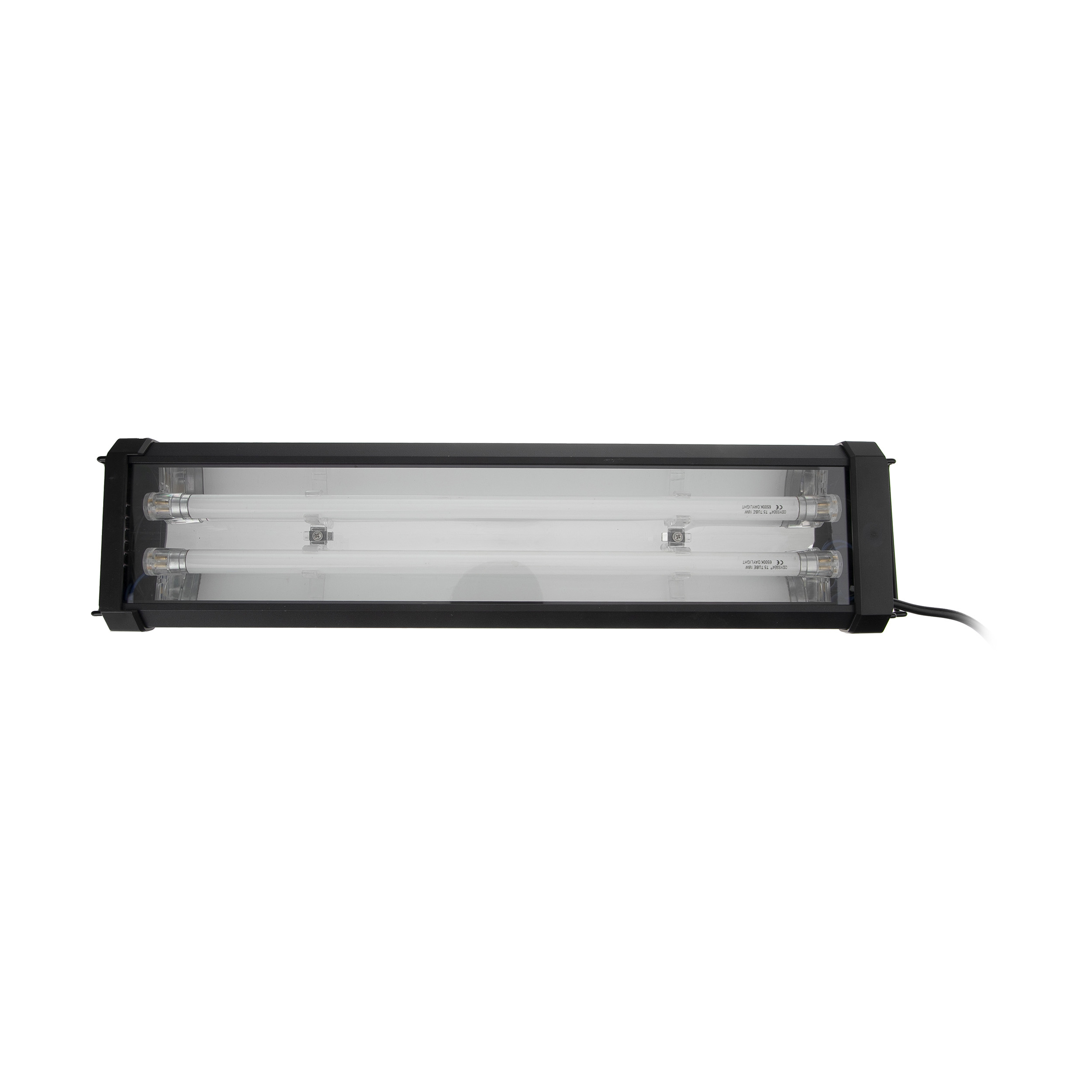 چراغ آکواریوم اودیسه مدل 50-65