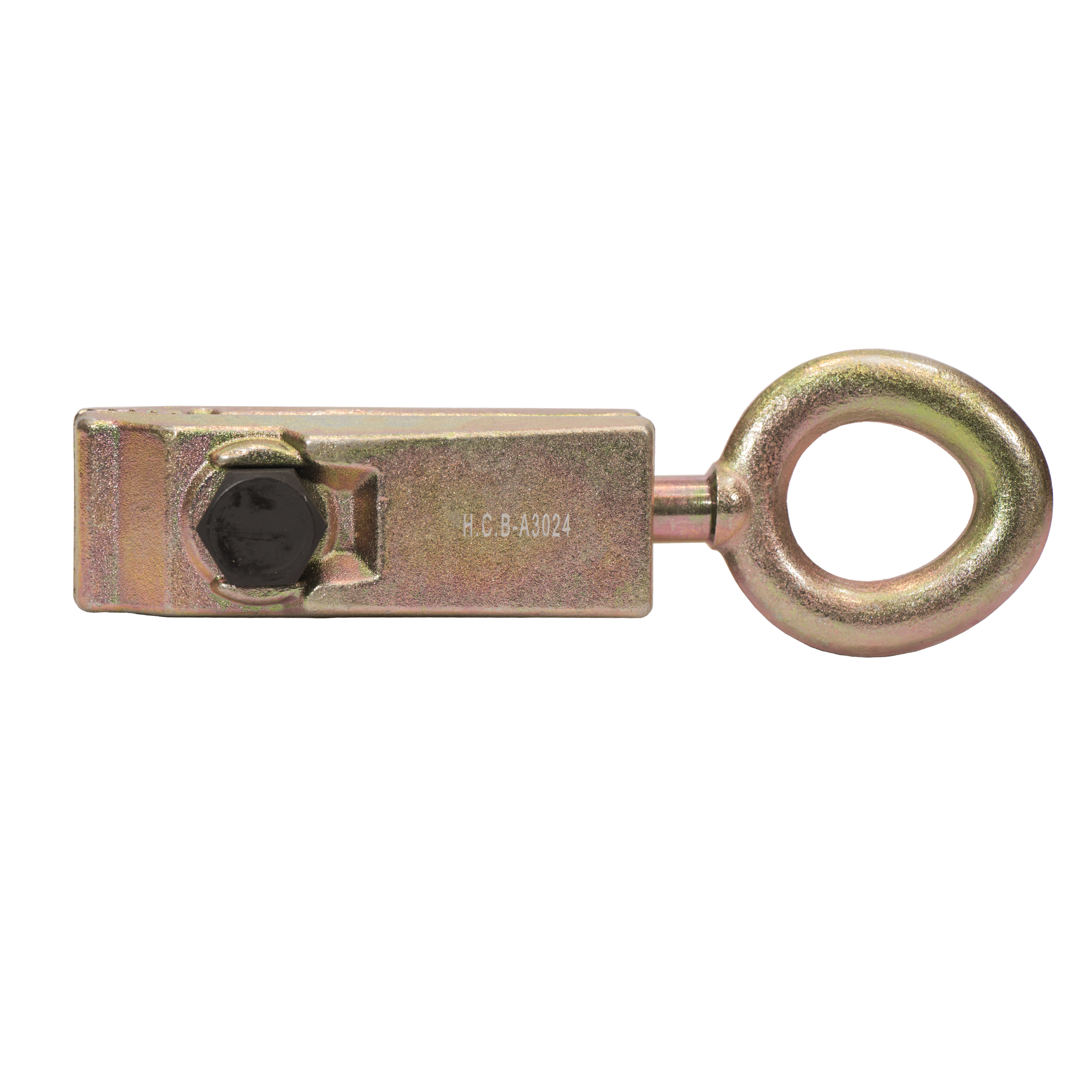 گیره صافکاری اچ سی بی مدل  A3024