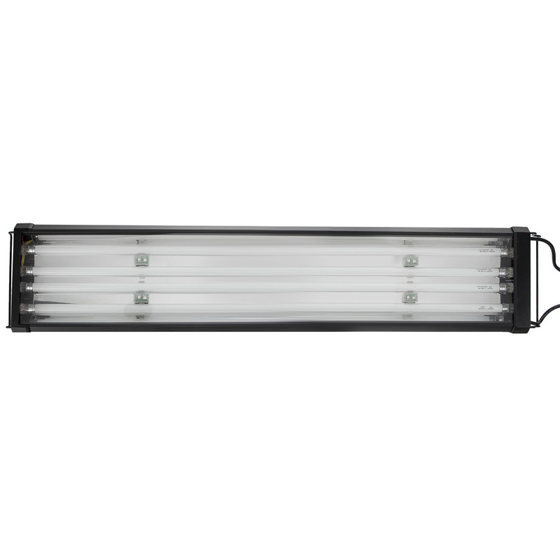 چراغ آکواریوم اودیسه مدل  120B