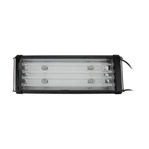 چراغ آکواریوم اودیسه مدل 60-80