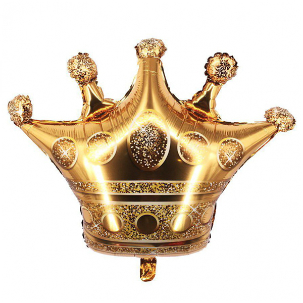 بادکنک مدل Crown بادکنک مدل Crown