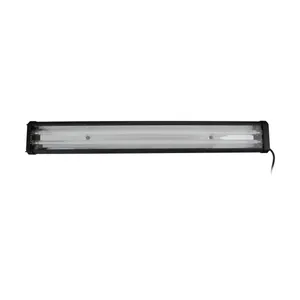 چراغ آکواریوم T5 اودیسه مدل 120A