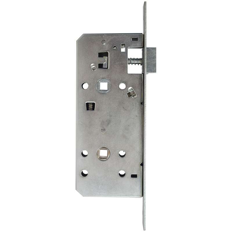 قفل در سرویس متیس کد 1773179