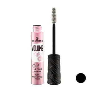 ریمل اسنس مدل Volume Stylist