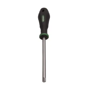 پیچ گوشتی  کینگ کد 1.4