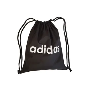 کوله پشتی مدل sb201