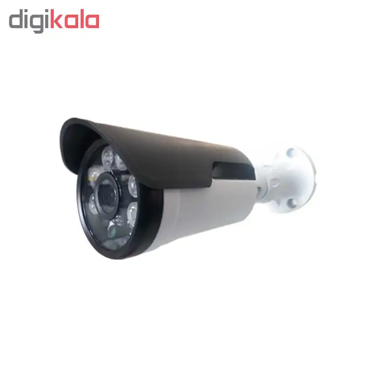 دوربین مداربسته آنالوگ مدل 60U2235