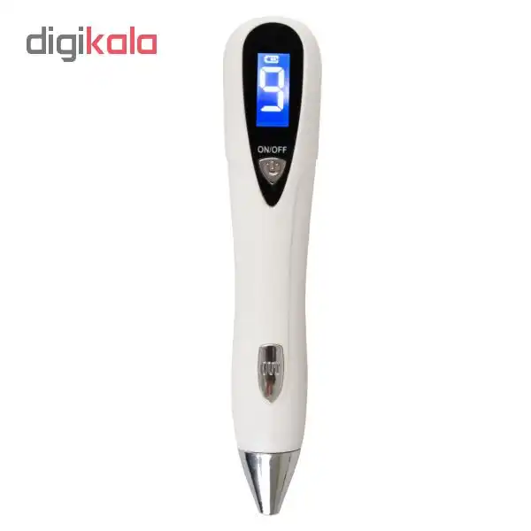 قلم پاک سازی پوست مدل بیوتی پن