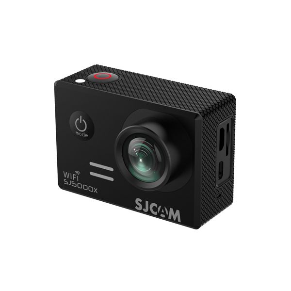 دوربین فیلم برداری ورزشی اس جی کم مدل SJ5000x Elite