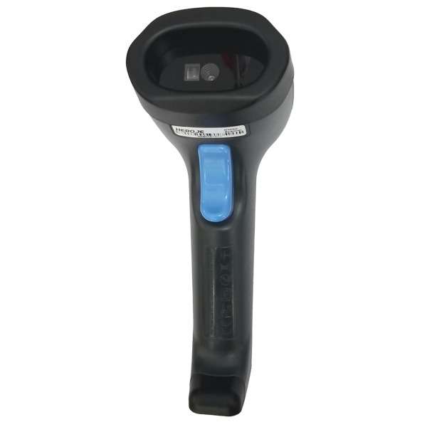 بارکدخوان هروج مدل H103U بارکدخوان هروج مدل H103U