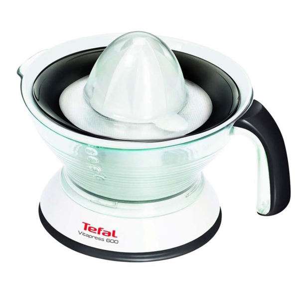 آب مرکبات گیری تفال مدل vitapress 600