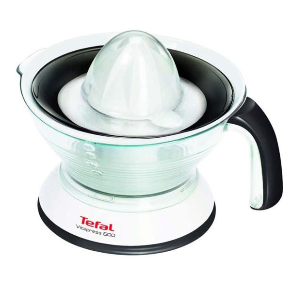 آب مرکبات گیری تفال مدل vitapress 600