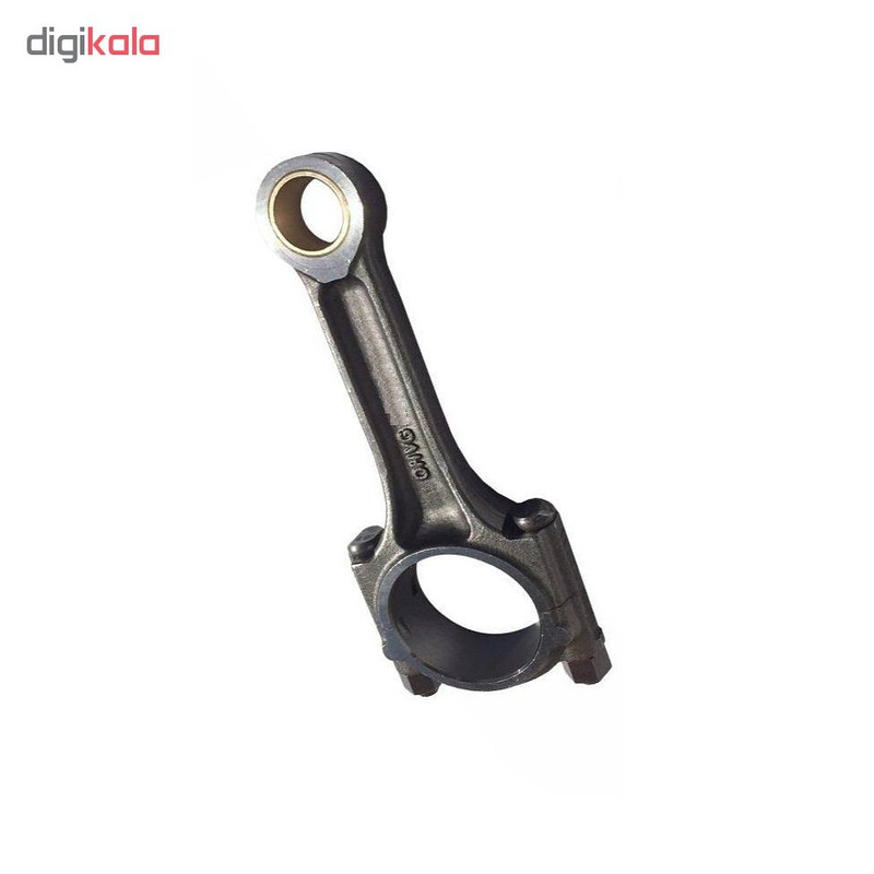 شاتون دیناپارت کد 602046 مناسب برای پژو 206