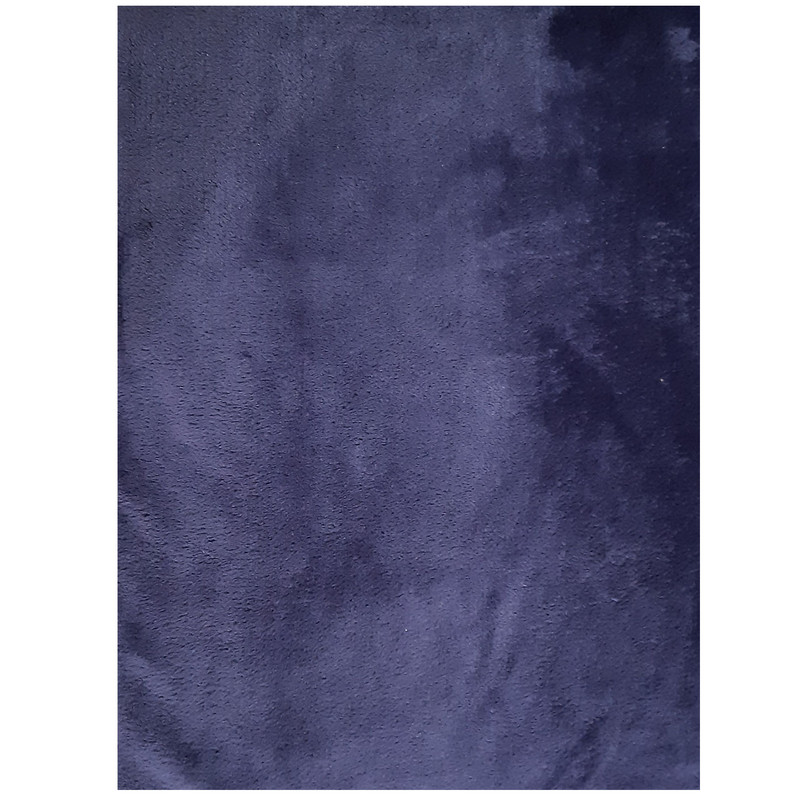 پتو مسافرتی کد 601 سایز 220x150 سانتی متر 