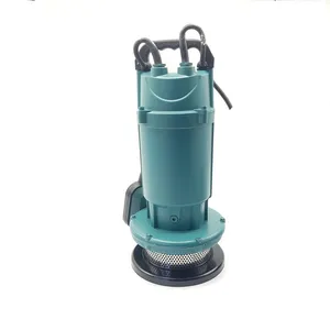 پمپ کف کش  اپالو مدلopper wire pump