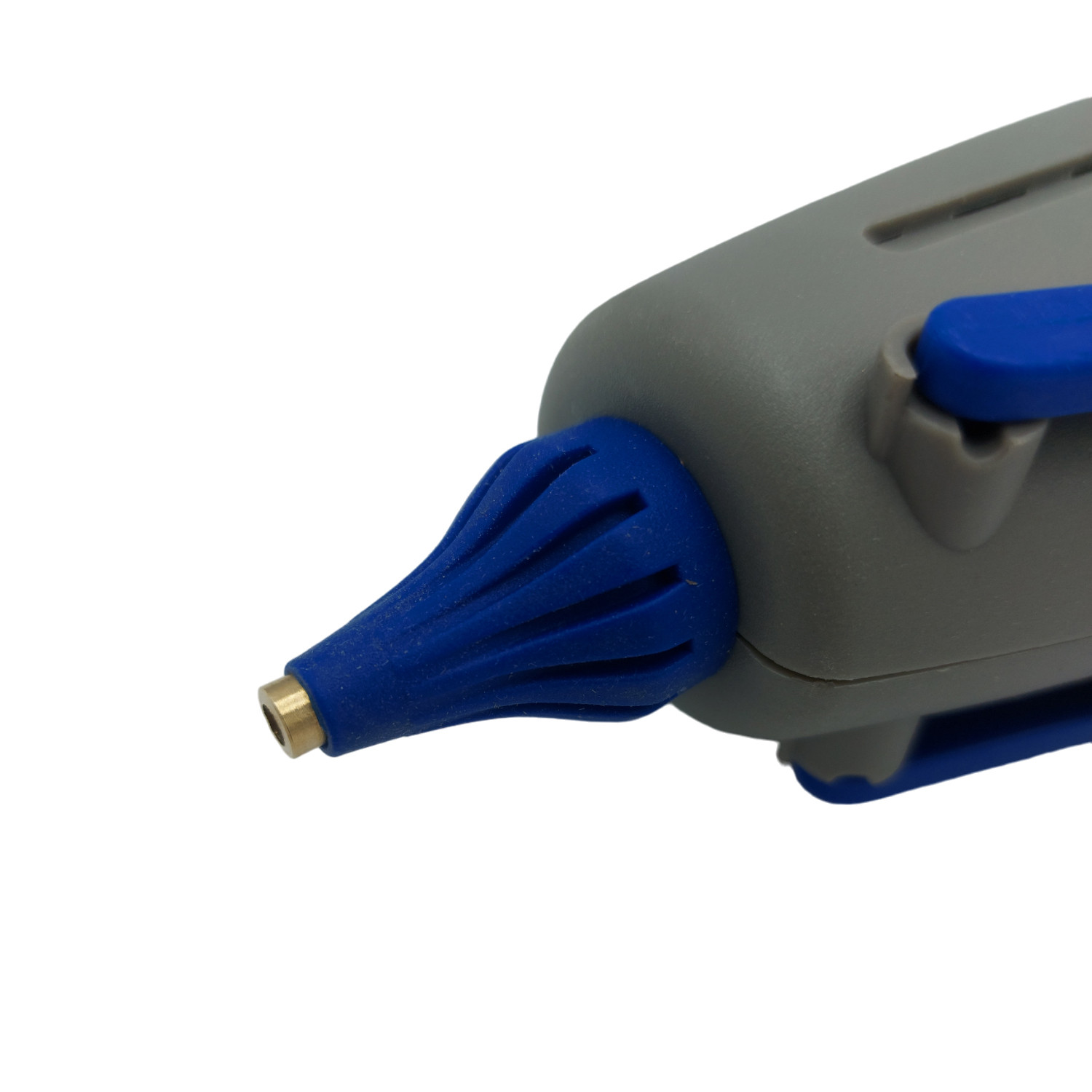دستگاه چسب حرارتی جویر مدل S810