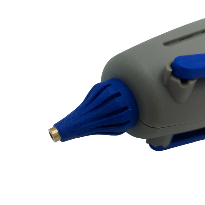 دستگاه چسب حرارتی جویر مدل S810