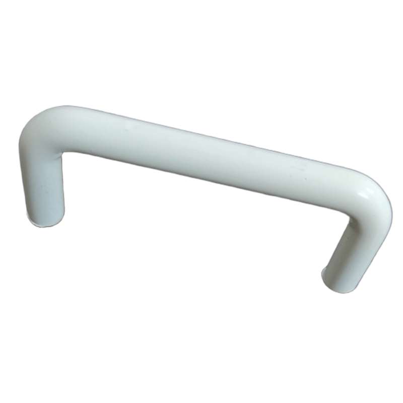 دستگیره کابینت مدل آیکن کد 60MM دستگیره کابینت مدل آیکن کد 60MM