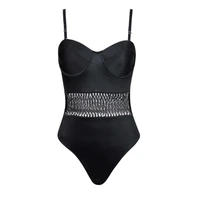 مایو زنانه مدل MDSS-NA1889