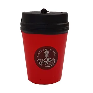 اسکوییشی طرح ماگ کد 879